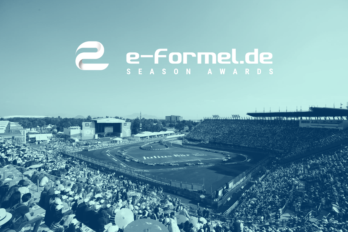 e-Formel.de-Season-Awards-2018-19