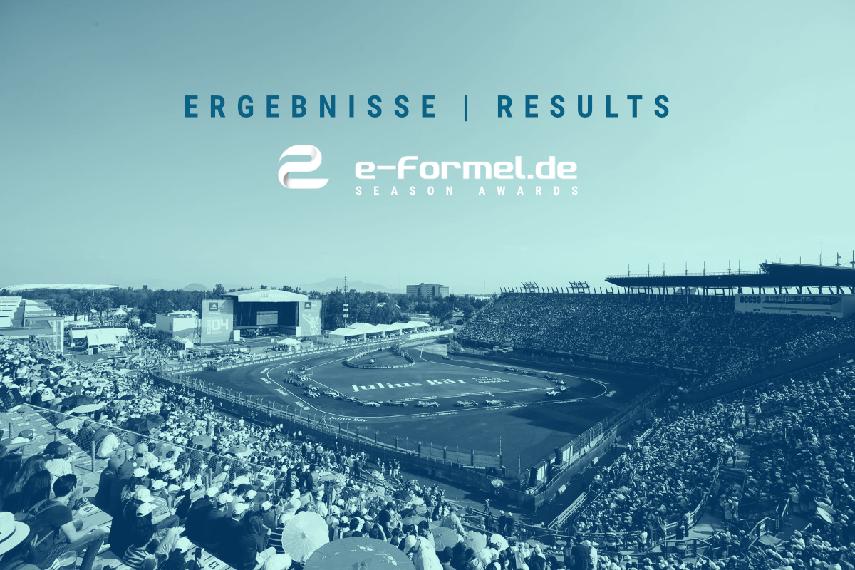 e-Formel.de-Season-Awards-2018-19-Results