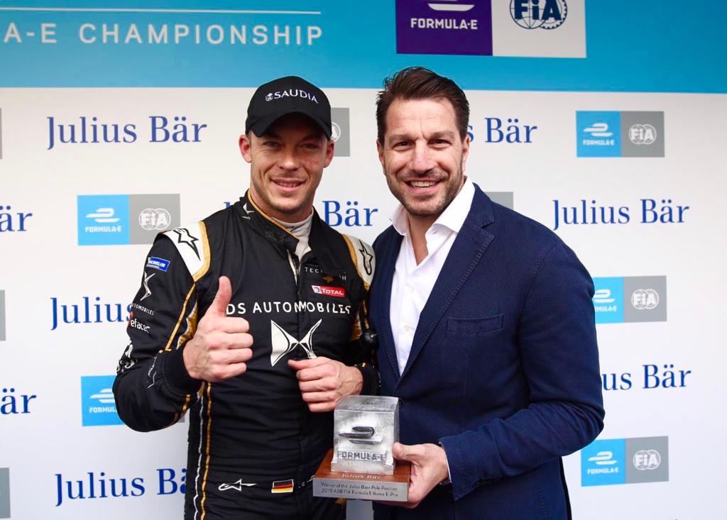 Andre-Lotterer-Marco-Parroni-Julius-Bär-Formula-E