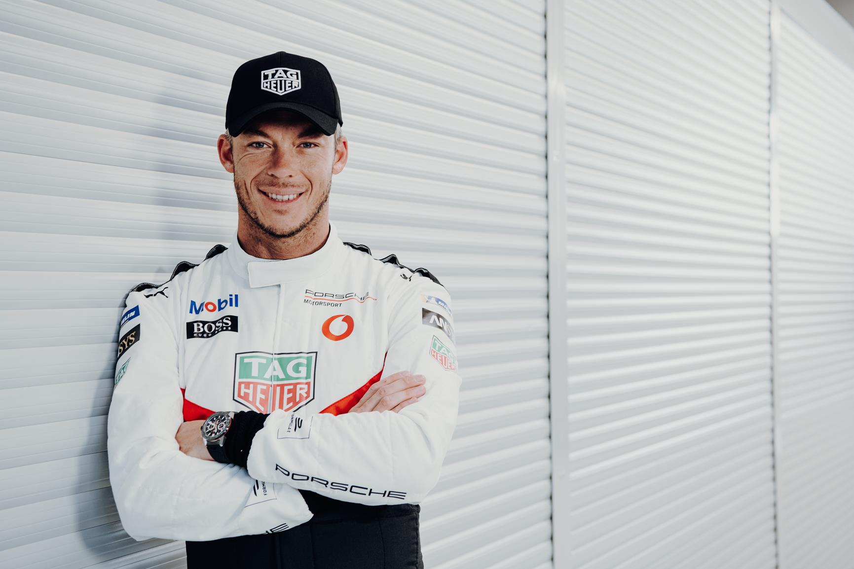 Andre-Lotterer-Porsche-Overall-Formula-E