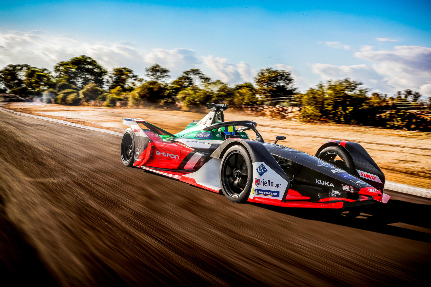 Audi-e-tron-FE06-Formel-E