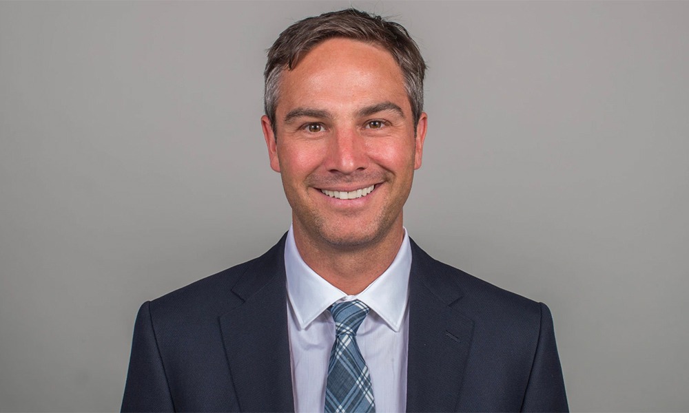 Jamie-Reigle-Formula-E-CEO-Smile