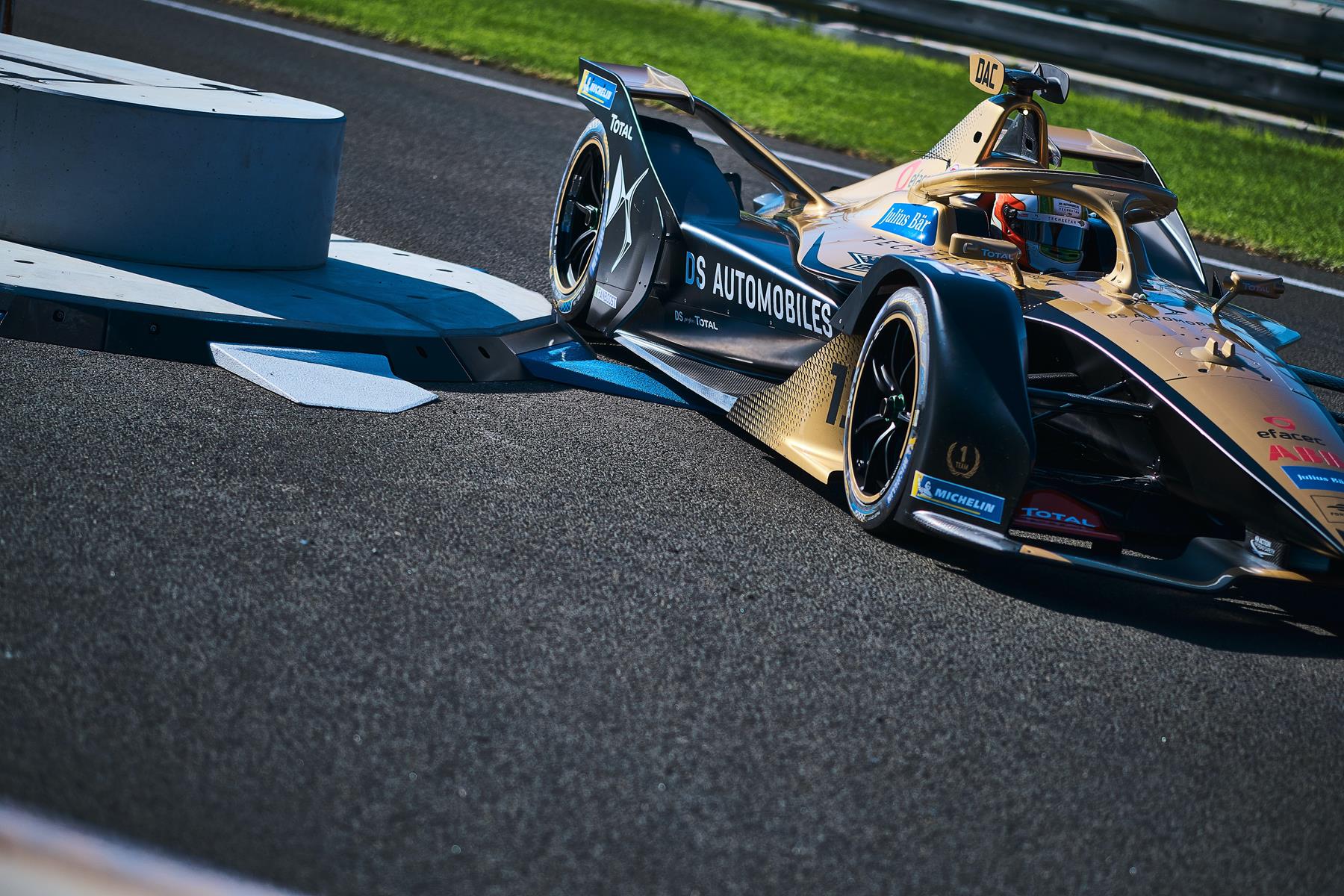 Antonio-Felix-da-Costa-DS-Techeetah-Valencia-Test-2019