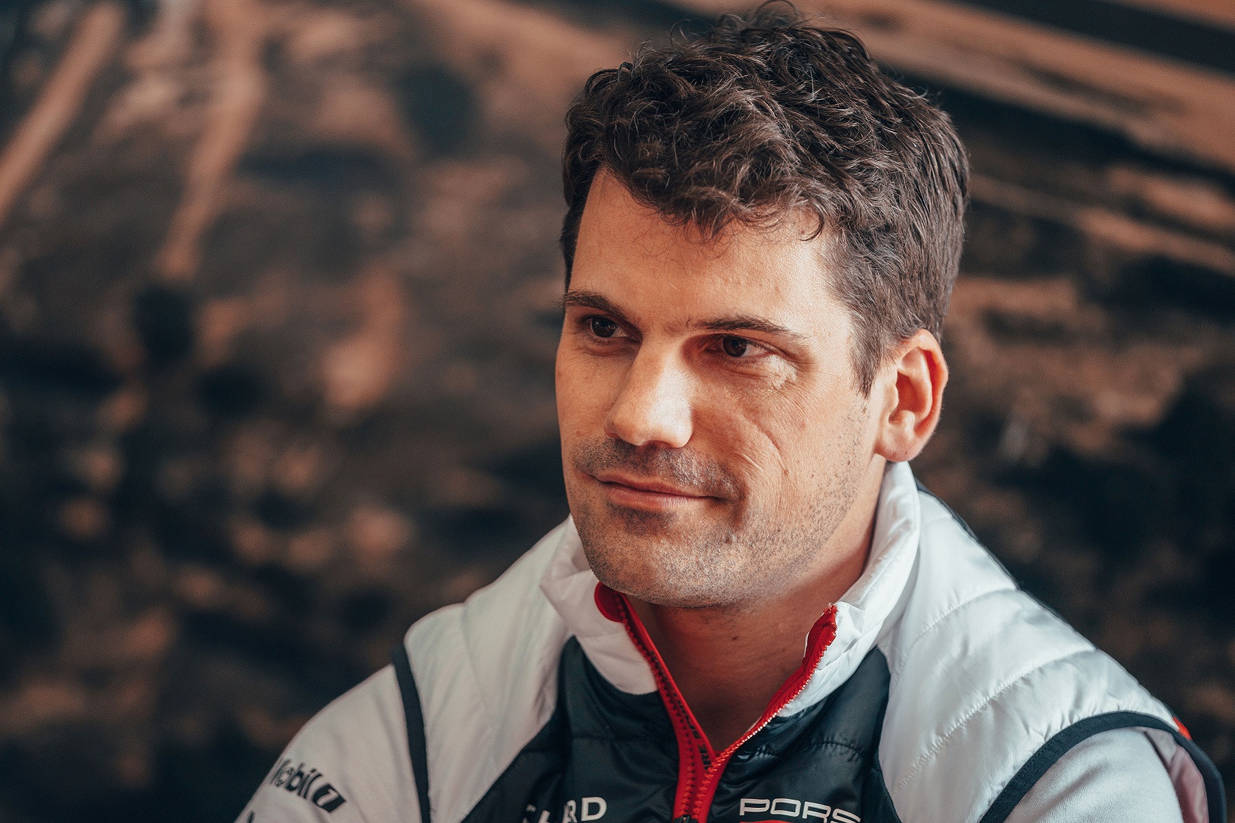 Malte-Huneke-TAG-Heuer-Porsche-Formula-E-Team-Calafat-Testfahrten