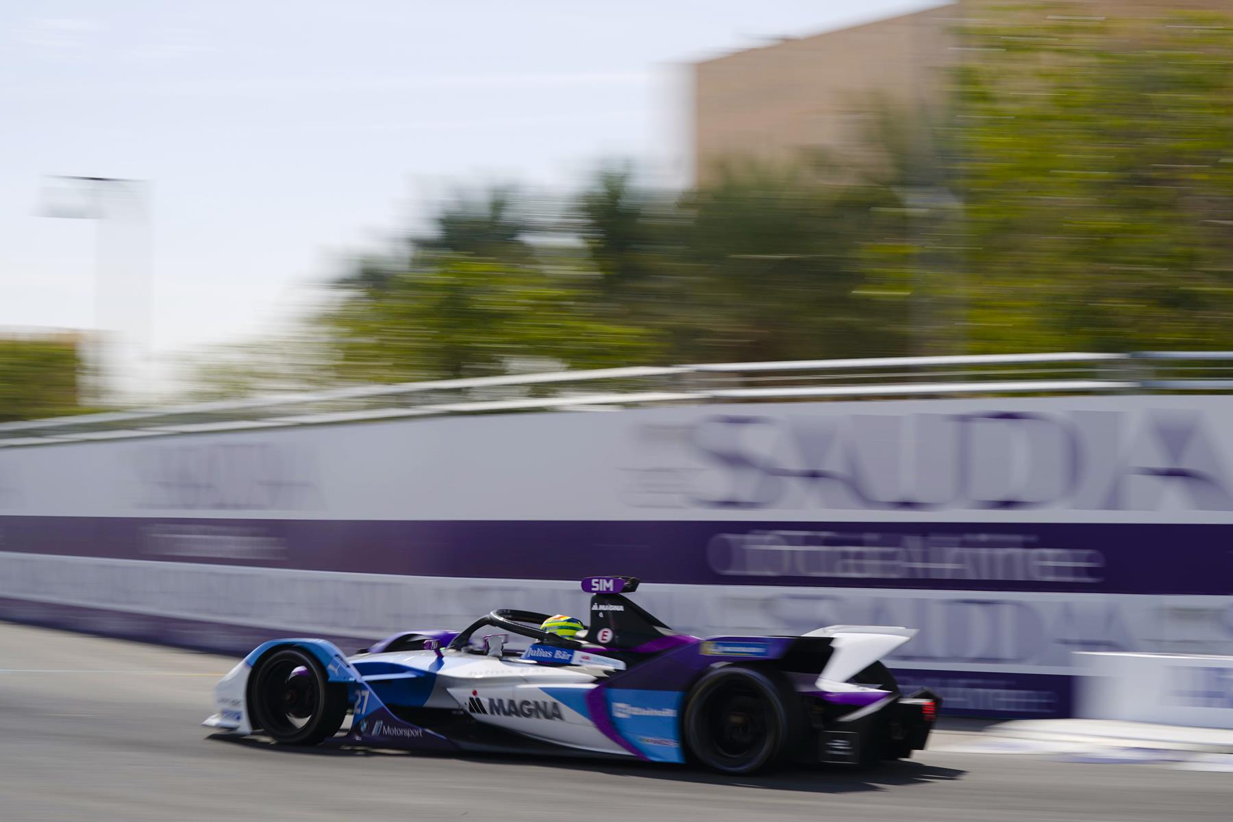 Alex-Sims-BMW-Diriyya-2019