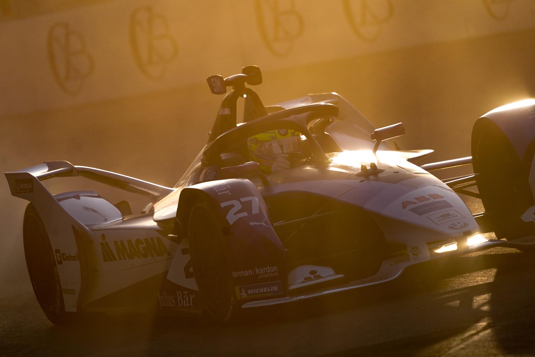 Alex-Sims-Diriyya-BMW-2019