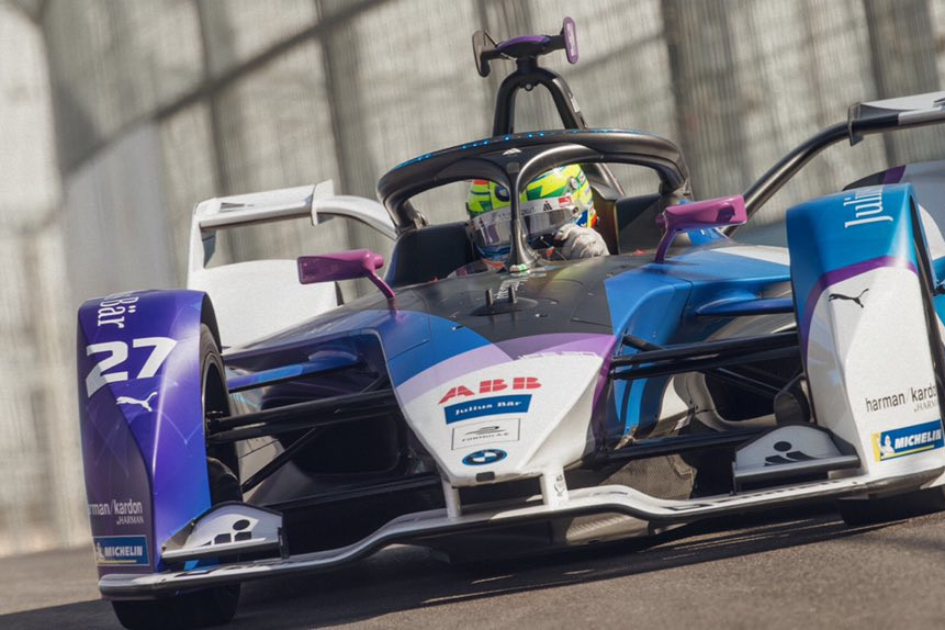 Alex-Sims-Diriyya-first-Formula-E-Win