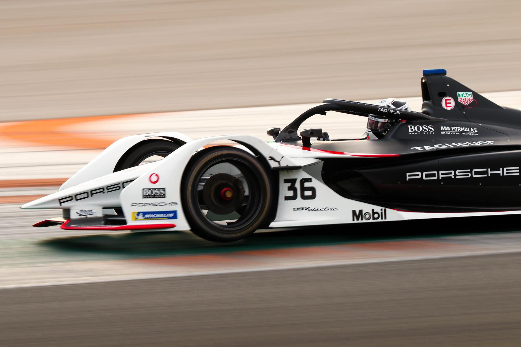 Andre-Lotterer-Porsche-Valencia