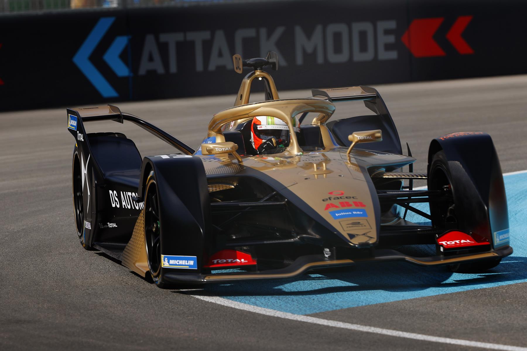 Antonio-Felix-da-Costa-DS-Techeetah-Diriyya