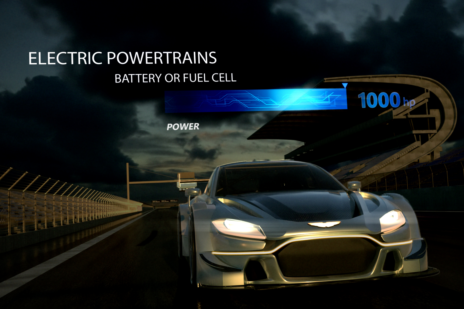 DTM-Aston-Martin-Electric-Concept