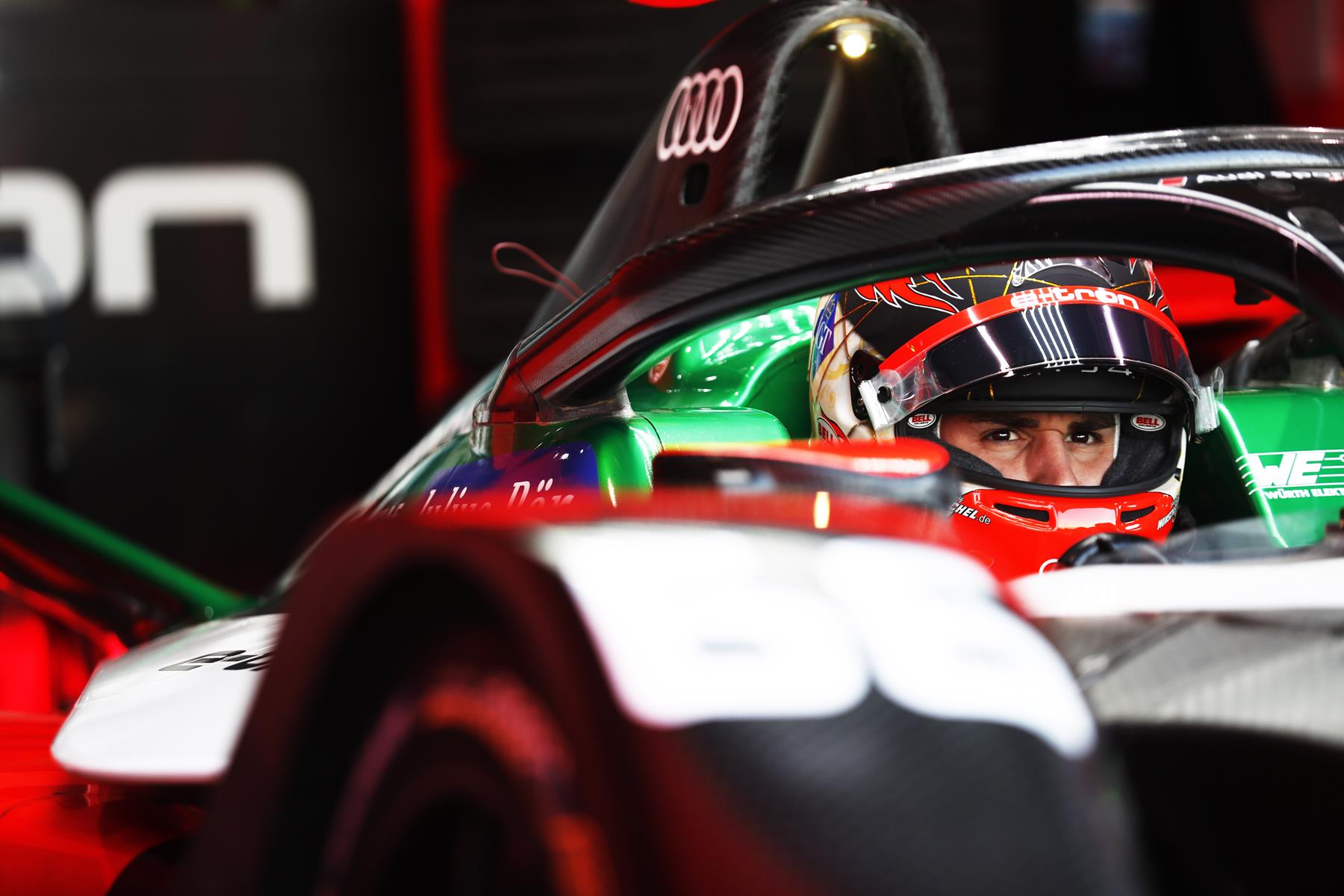 Daniel-Abt-Audi-Cockpit-Diriyya-2019