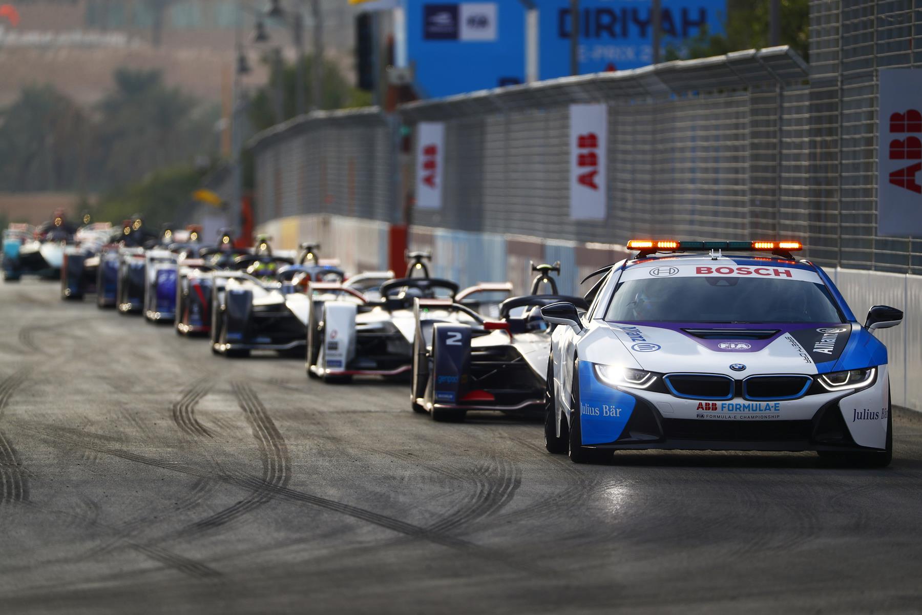 Formula-E-behind-Safety-Car-Diriyya