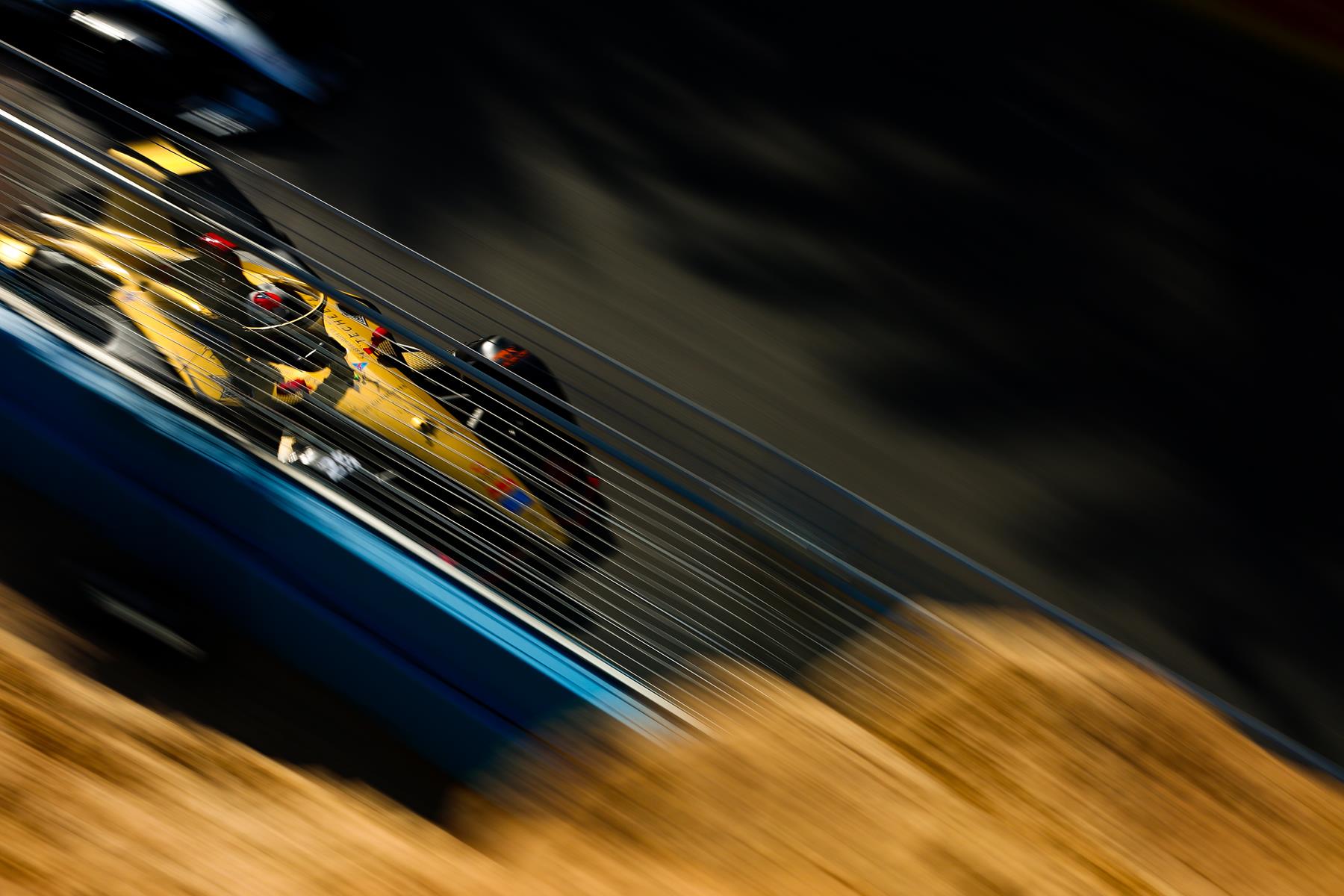 Jean-Eric-Vergne-Diriyah-Formula-E-DS-Techeetah
