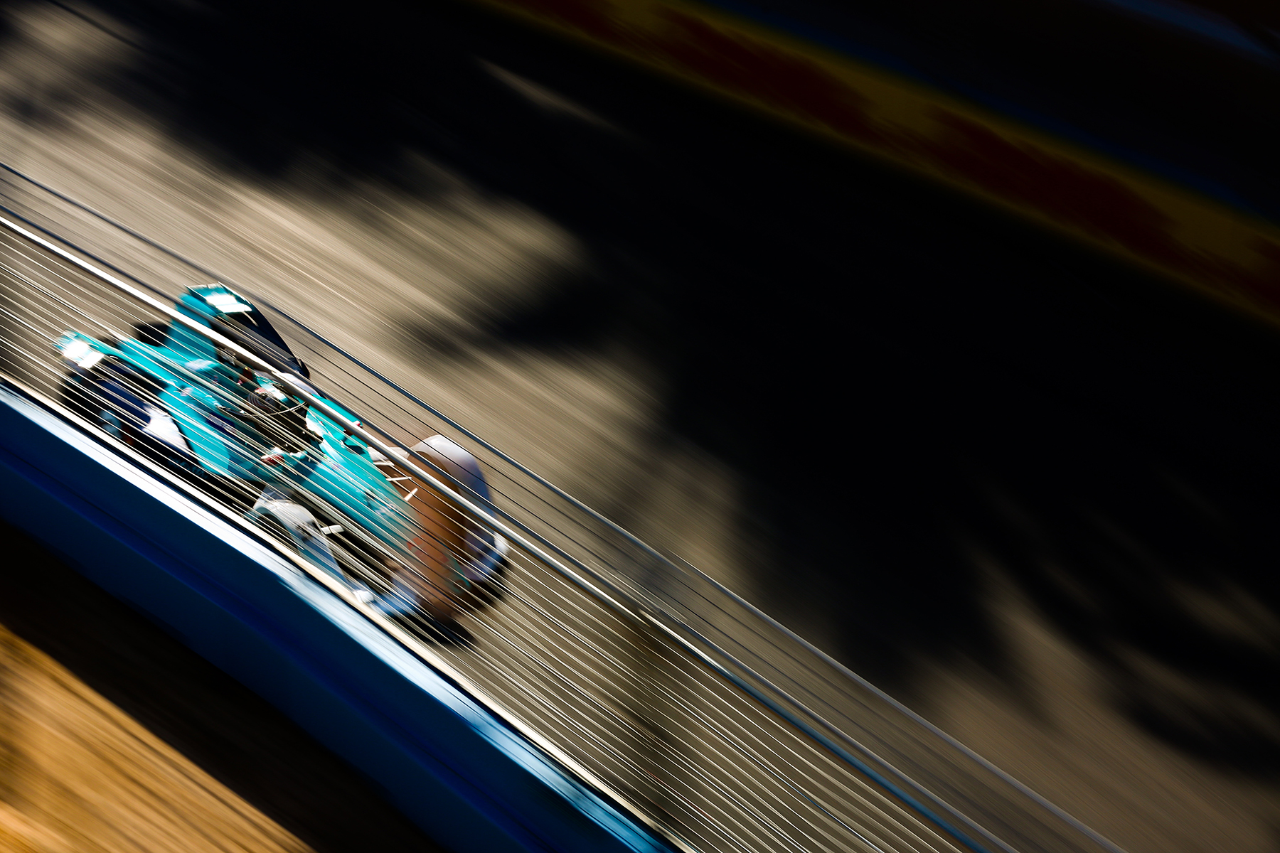 Nio-Formula-E-Car-Diriyah