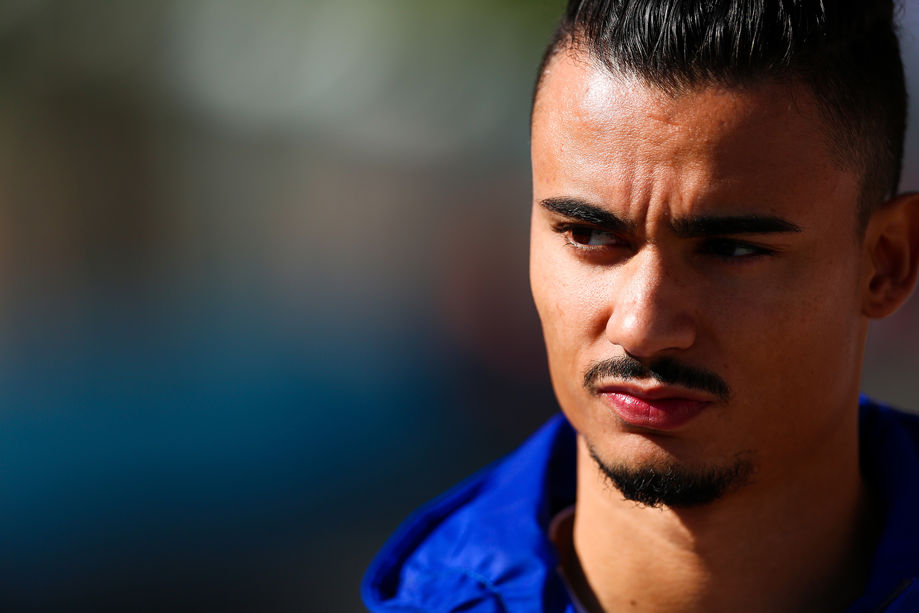 Pascal_Wehrlein_Diriyya