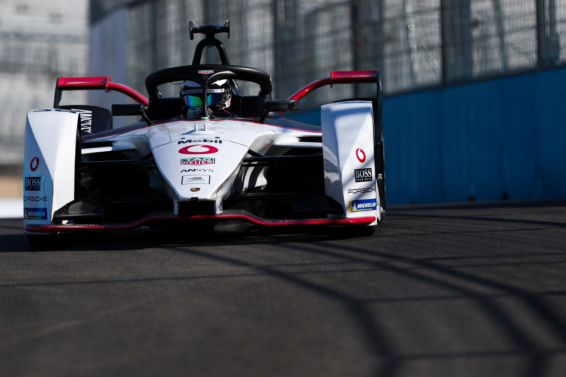 Porsche-Saudi-Arabia-Formula-E