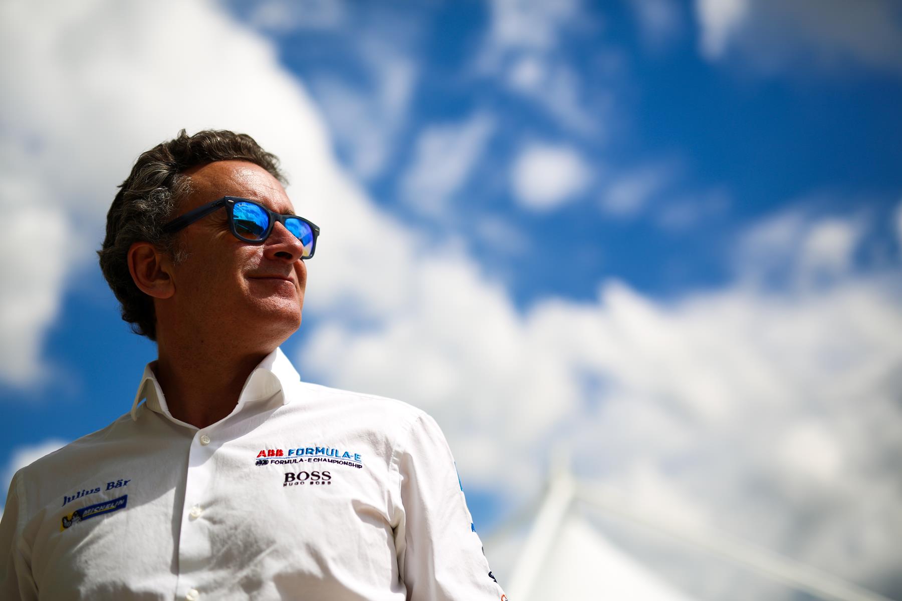 Alejandro-Agag-Chairman-Formula-E