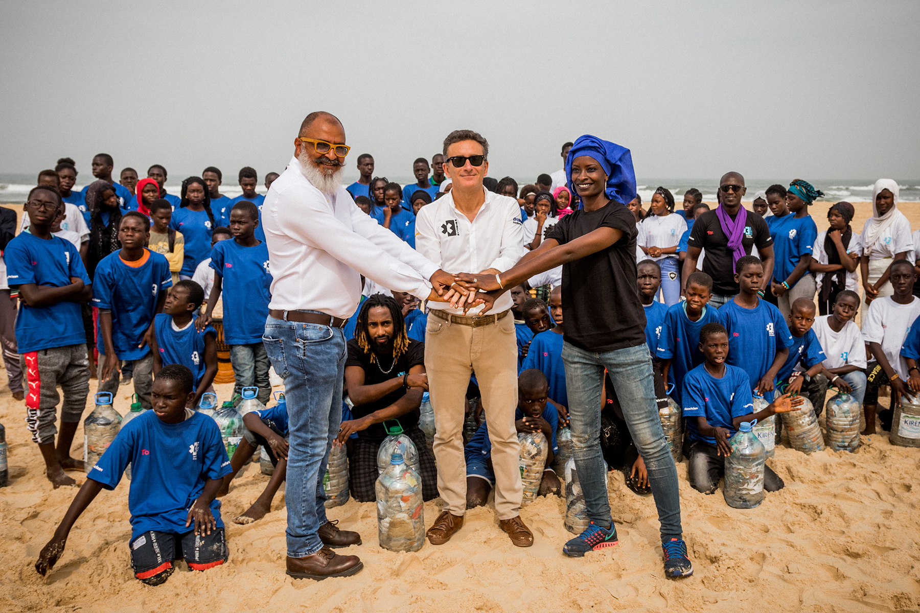 Extreme-E-Agag-Senegal