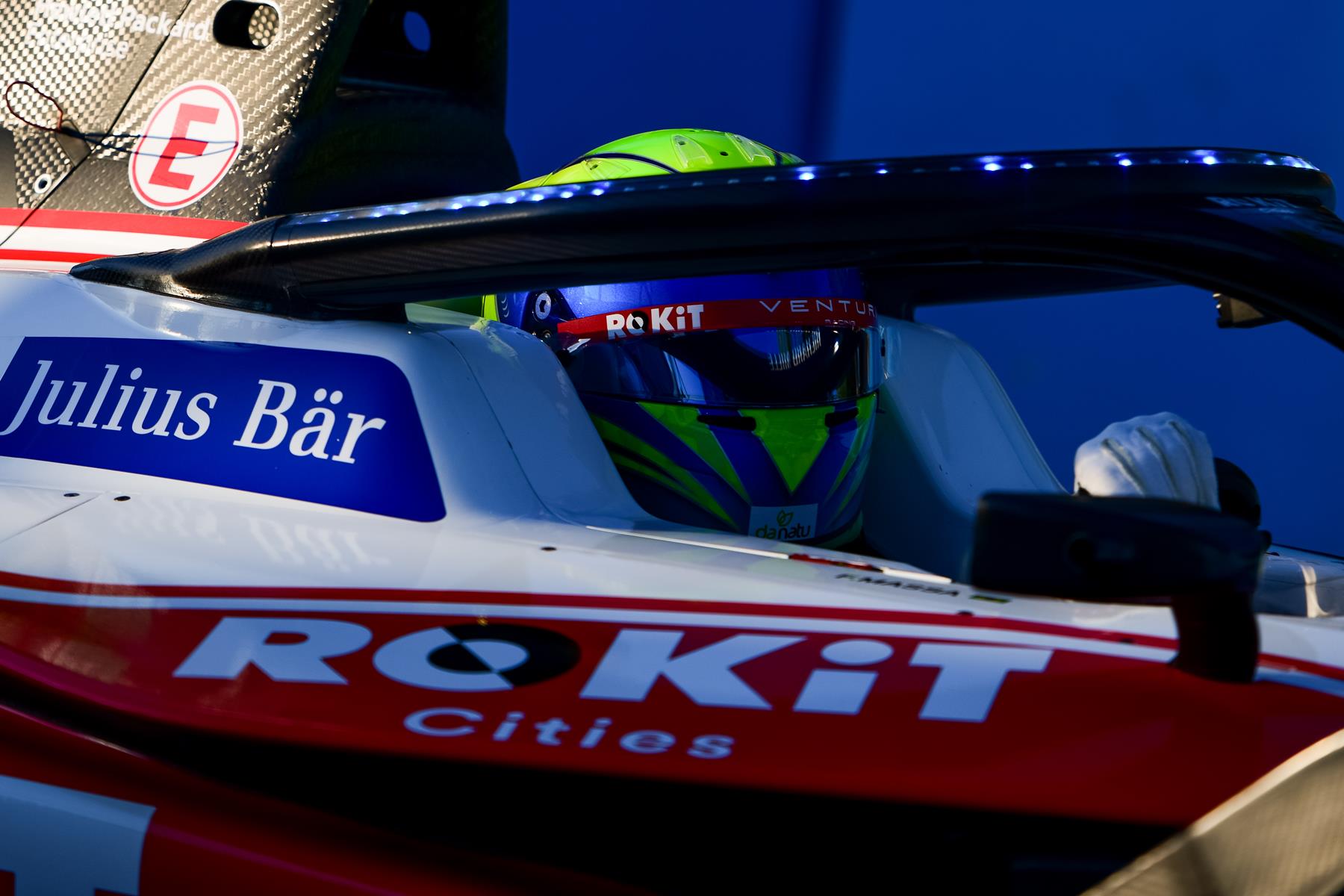 Felipe-Massa-ROKiT-Venturi-Diriyah