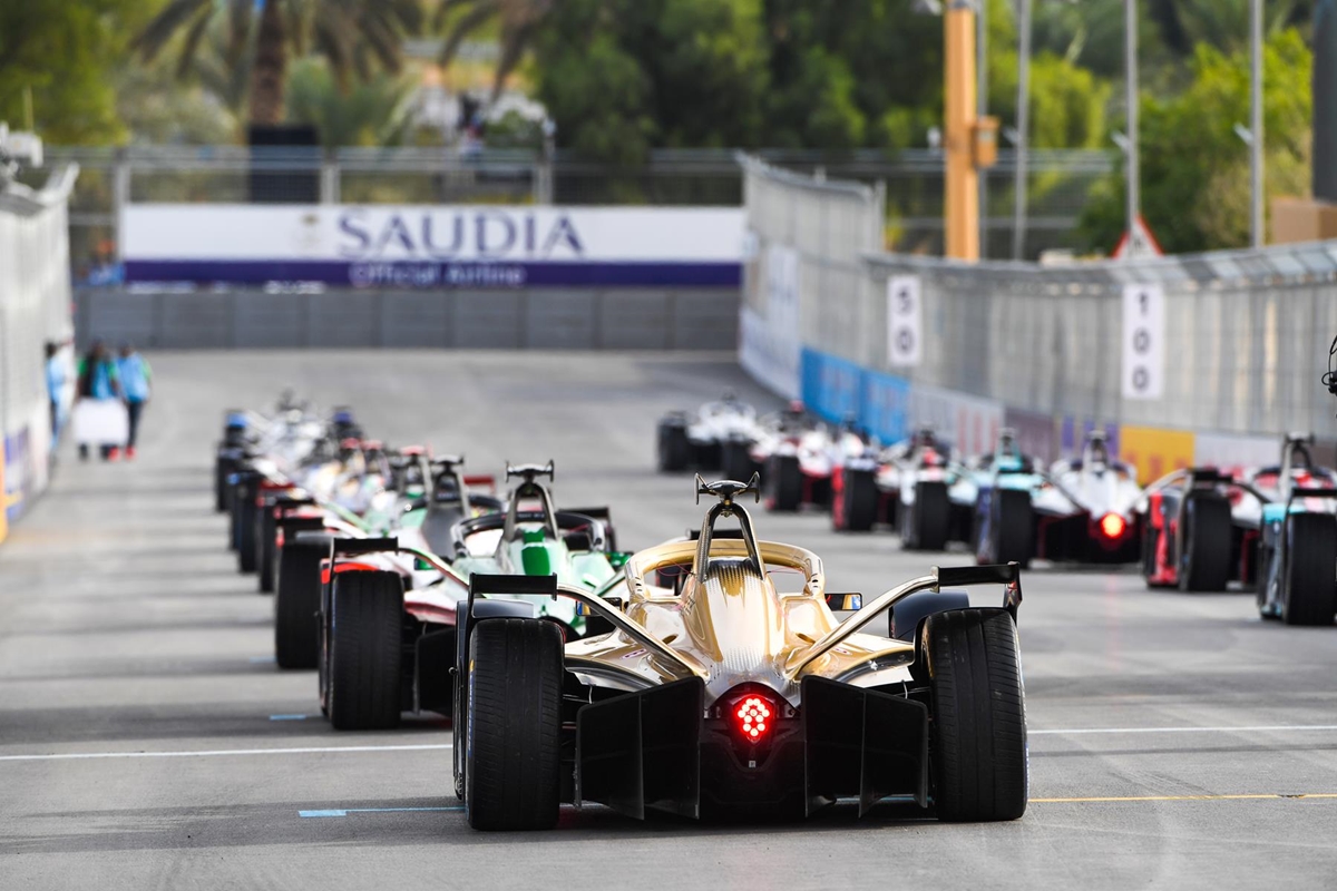 Antonio-Felix-da-Costa-DS-Techeetah-Rear-Wing-2019-Diriyah-E-Prix-Saudia