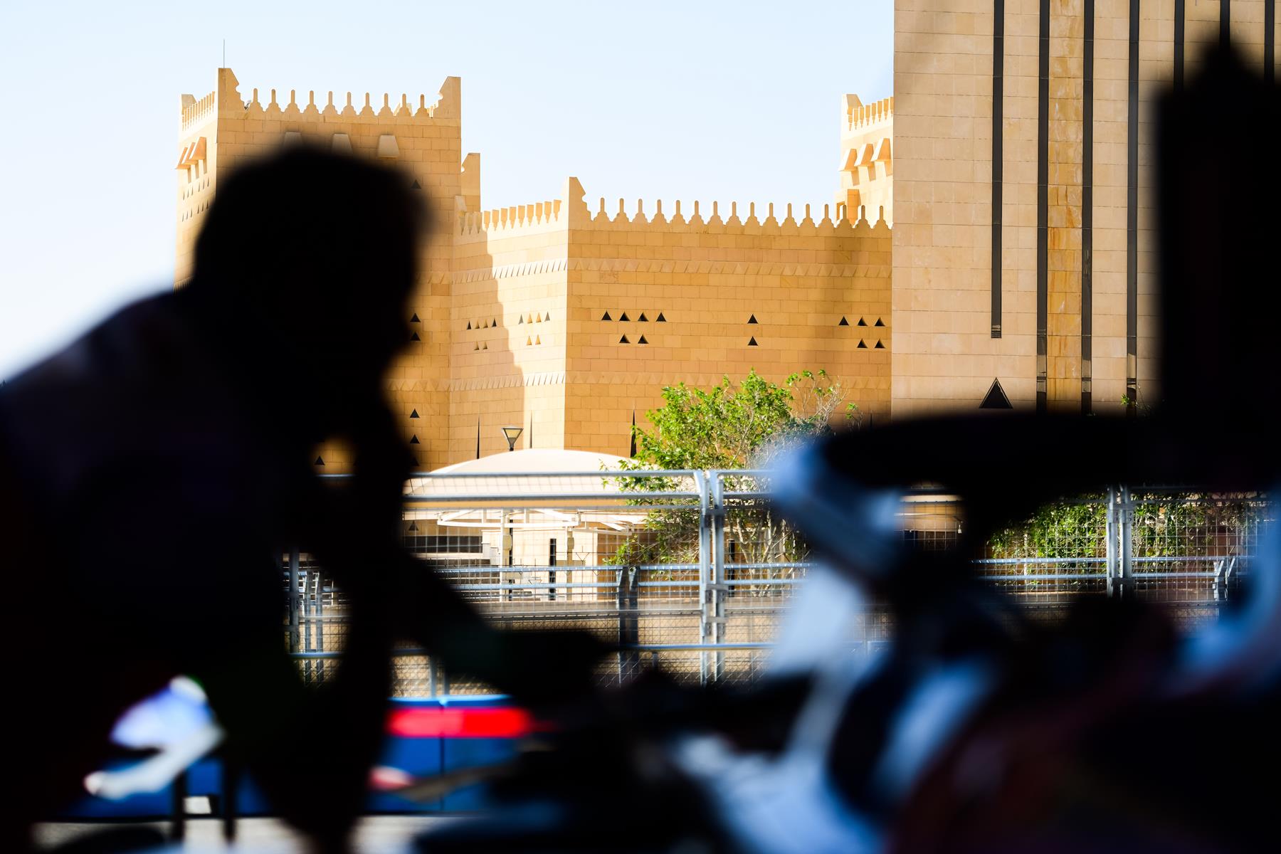 Formula-E-Ad-Diriyah-November-2019