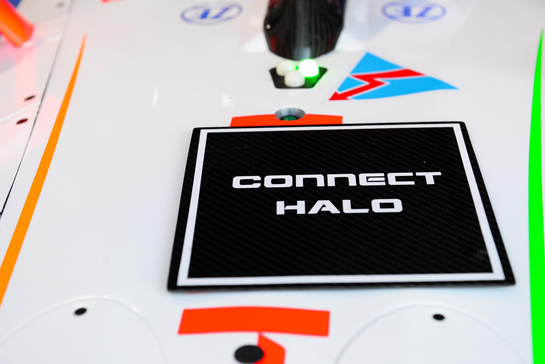 Formula-E-Connect-Halo-Sign