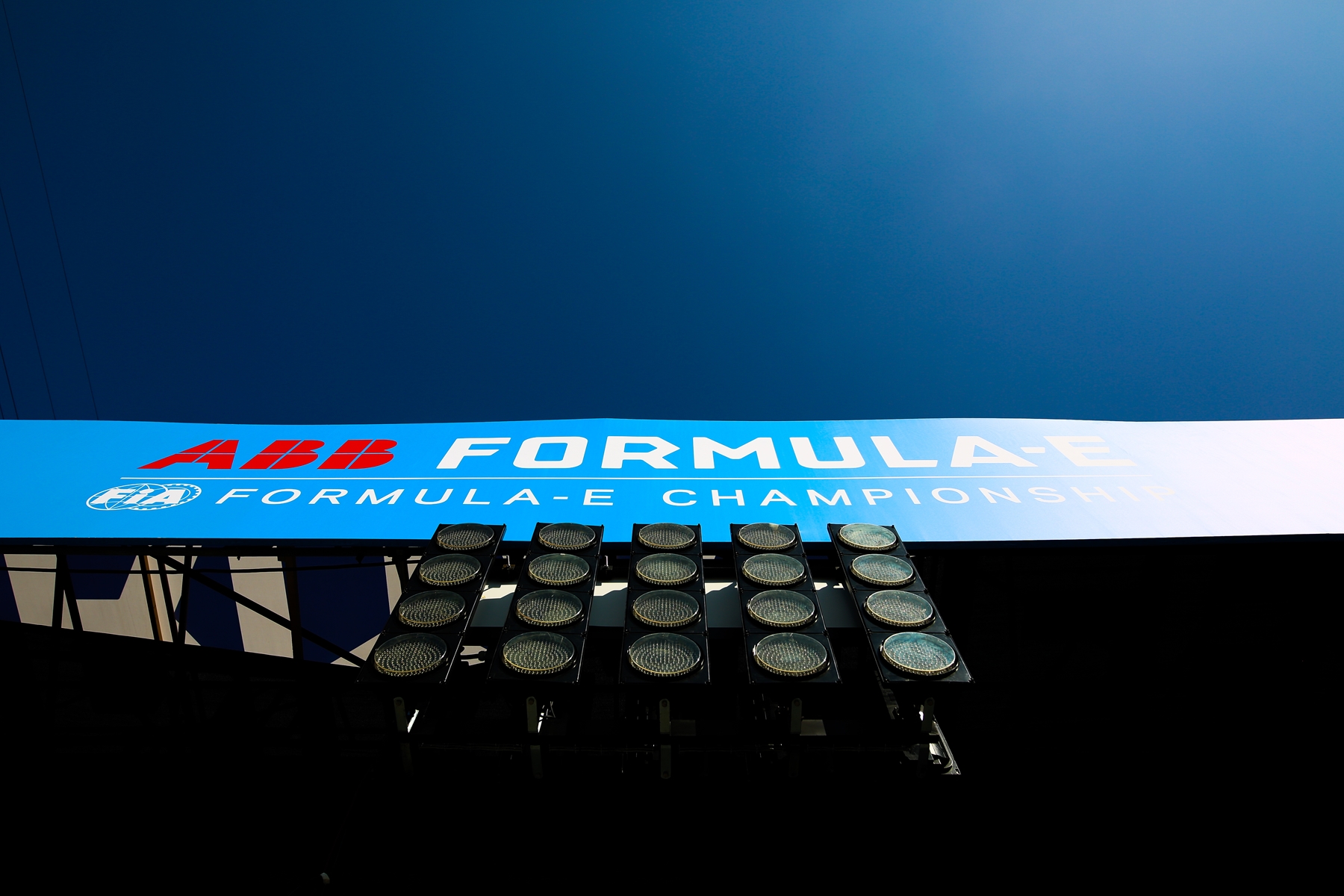Diriyah-Start-Lights-Formula-E-Banner