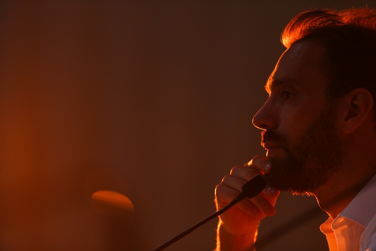 Jean-Eric-Vergne-DS-Techeetah-Diriyah-E-Prix-2019