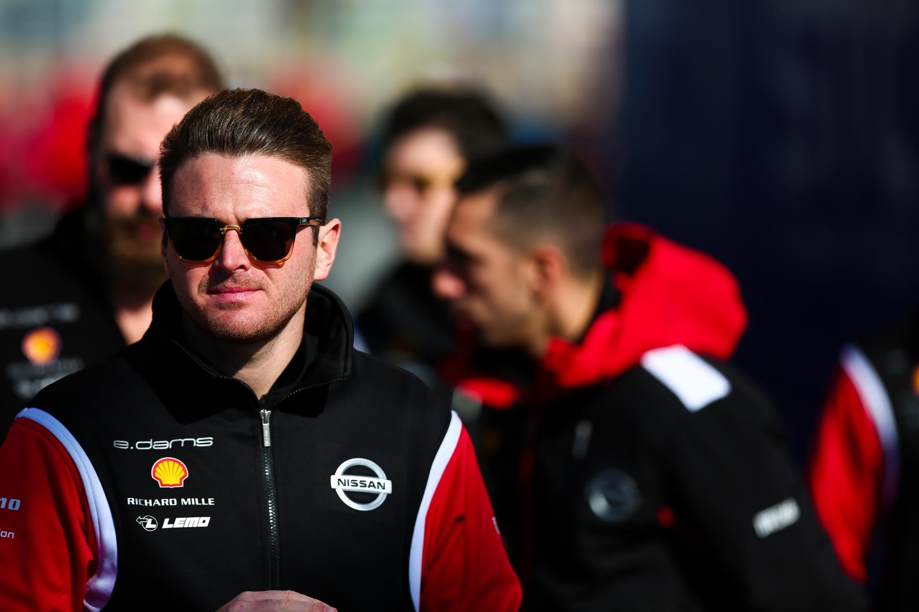 Rowland-Trackwalk-Diriyyah-E-Prix-Saudi-Arabia