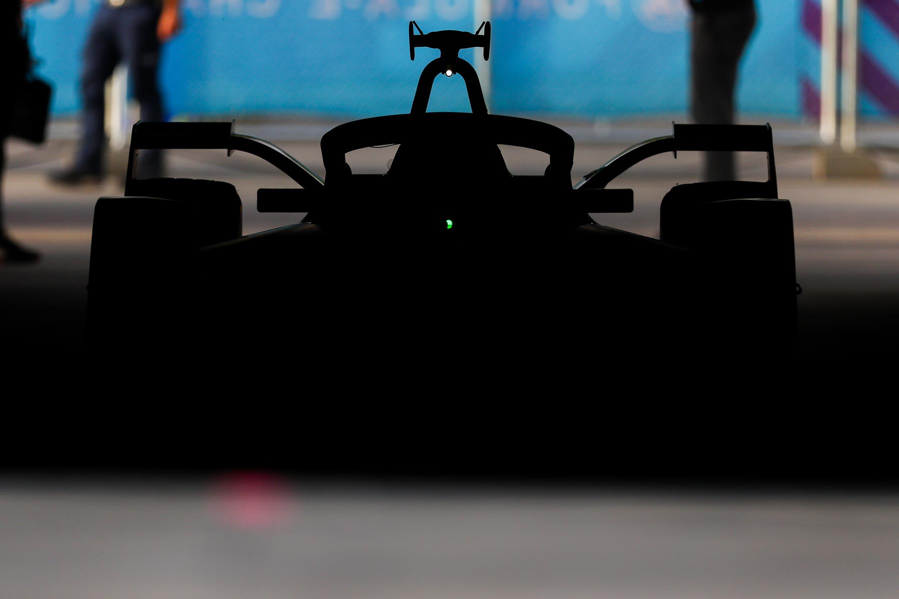 Spacesuit-Media-Shivraj-Gohil-FIA-Formula-E-Car-in-the-shadow