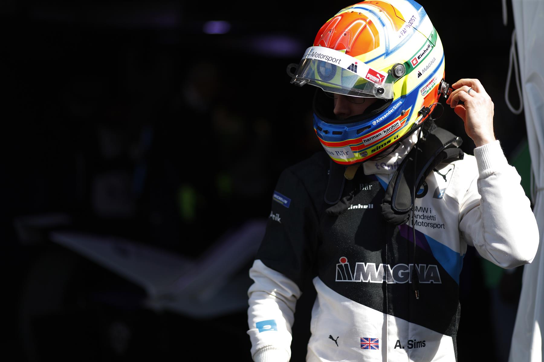 Alexander-Sims-BMW-Saudi-Arabia