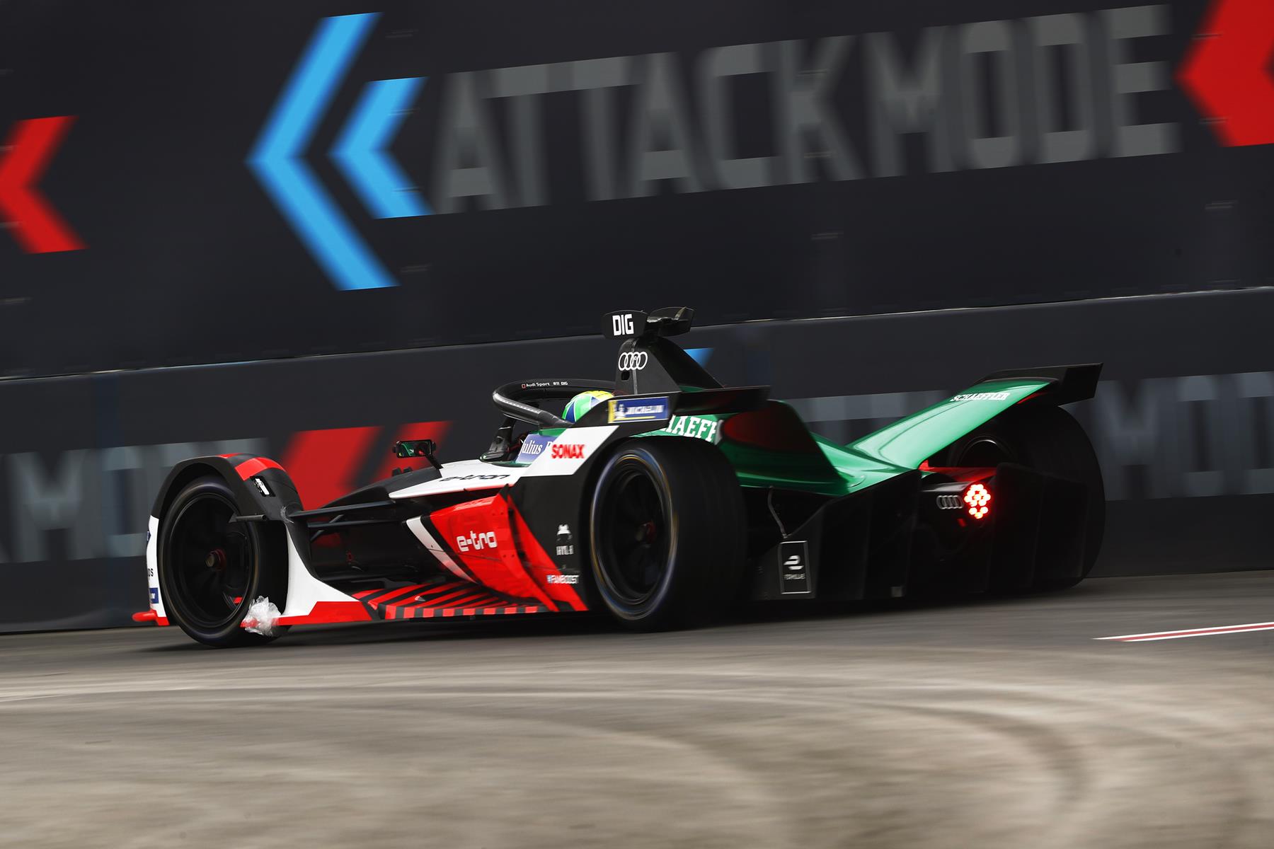 Lucas-di-Grassi-Attack-Mode-Zone-Diriyah
