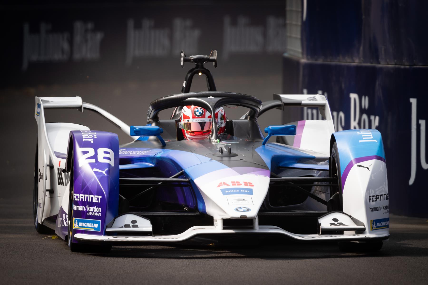 Max-Günther-BMW-first-Formula-E-win-Santiago
