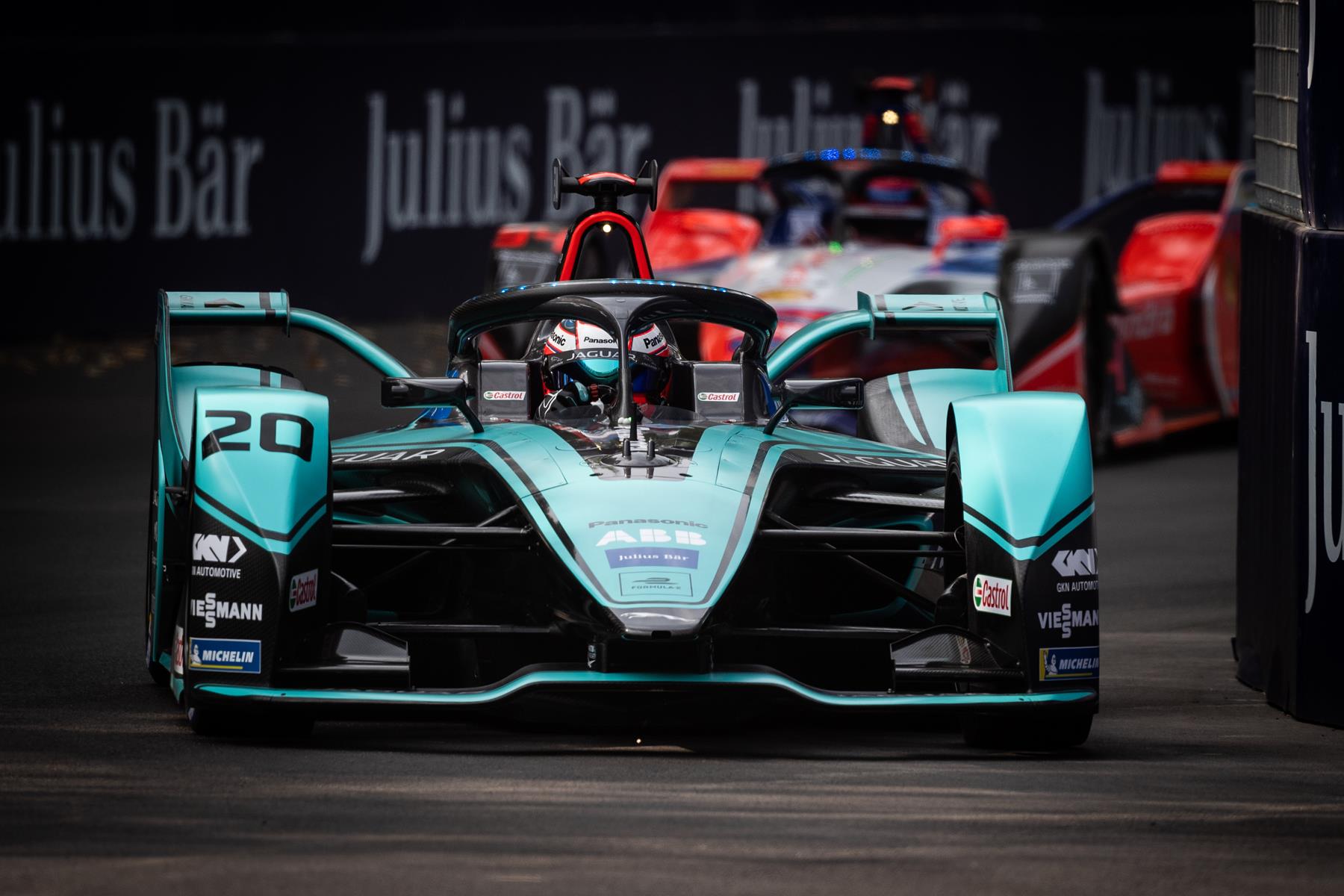 Mitch-Evans-Pole-Position-Santiago-2020