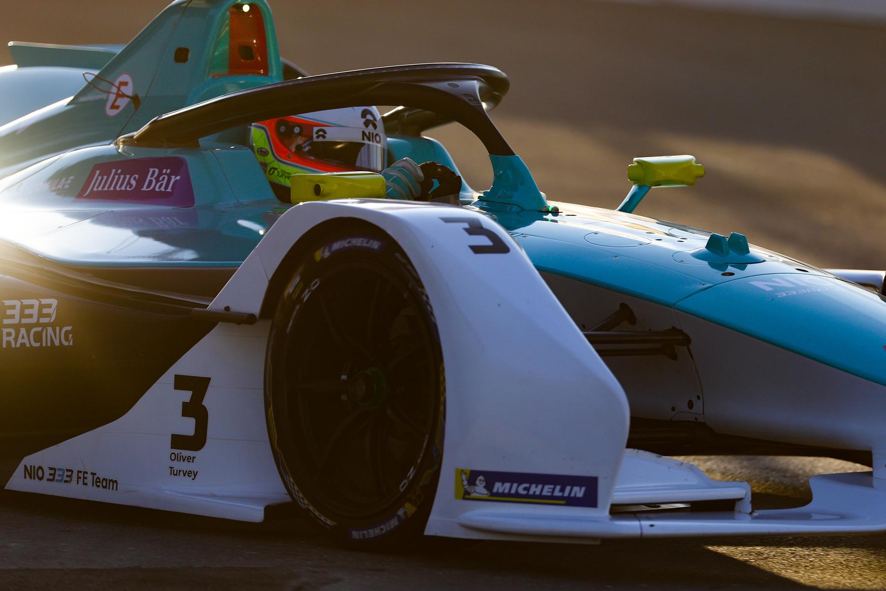 Oliver-Turvey-Nio-333-Saudi-Arabia-2019