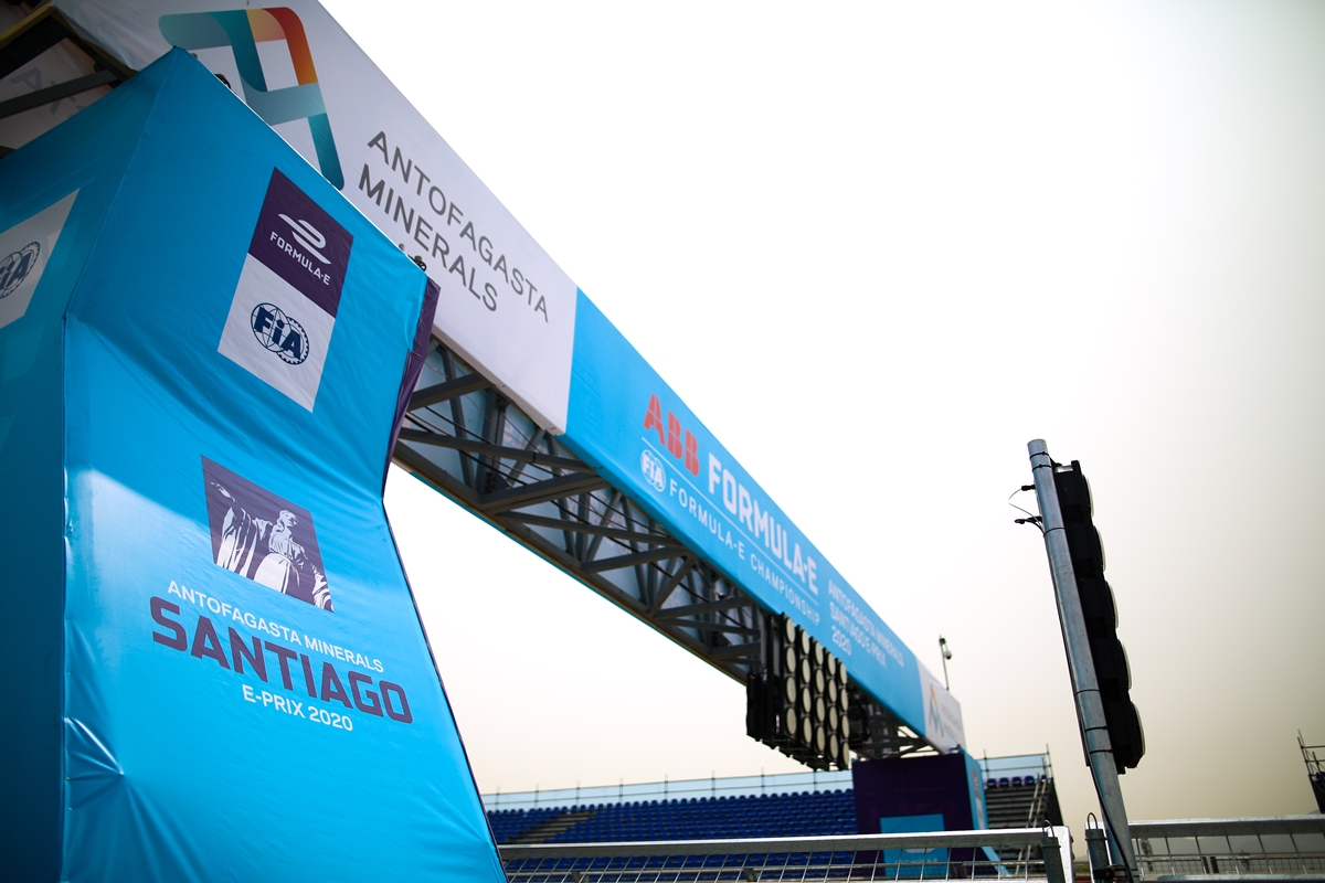 Start-Lights-Santiago-de-Chile-E-Prix-2020