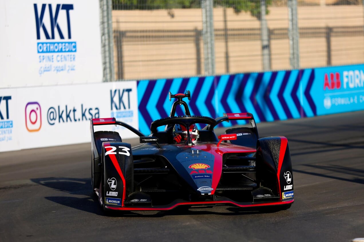 Nissan-e.dams-Saudi-Arabien-2019