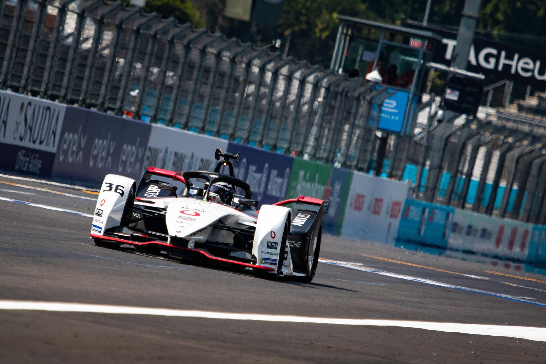 Andre-Lotterer-Porsche-Mexico