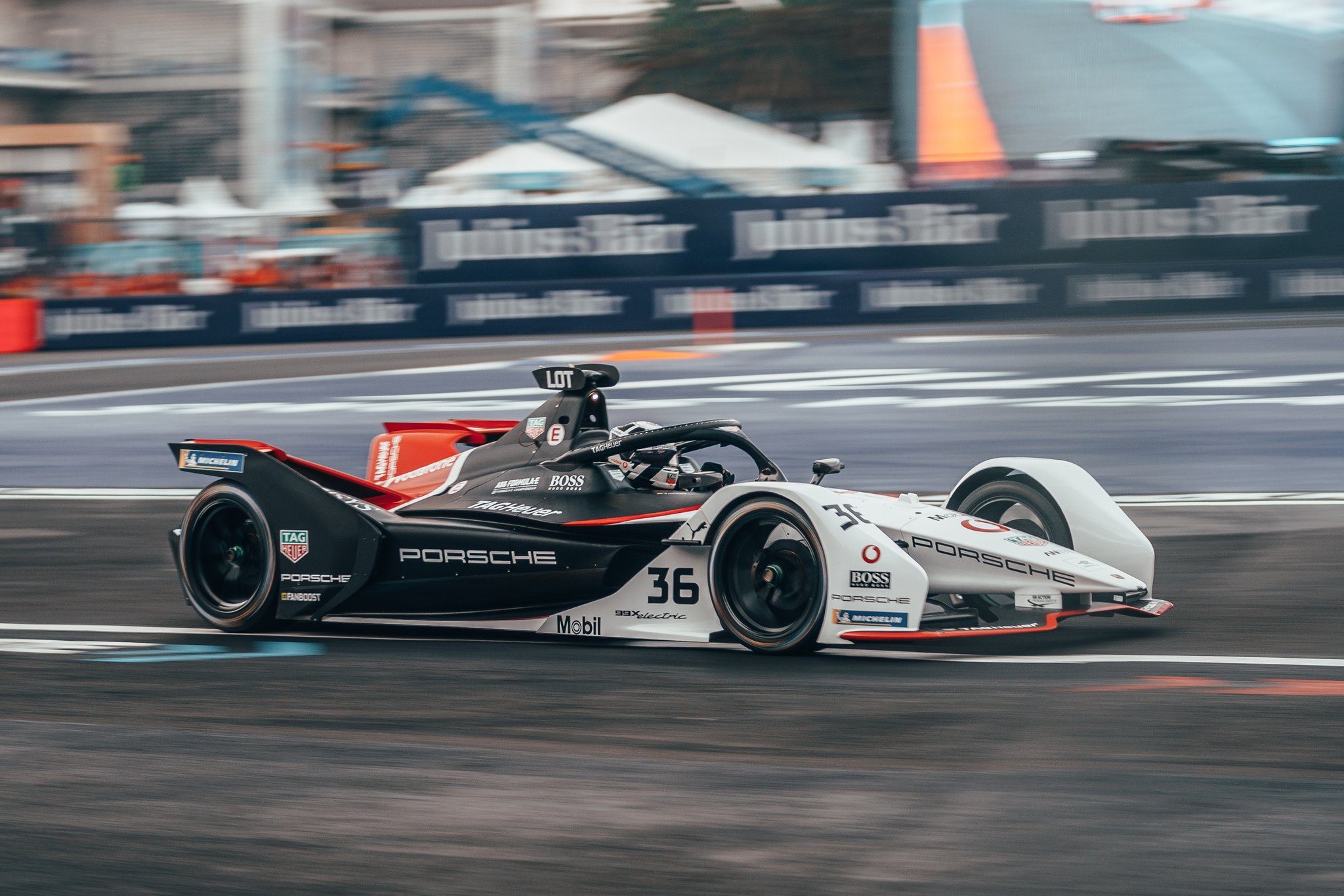 Andre-Lotterer-Porsche-first-Pole-Position-Mexico