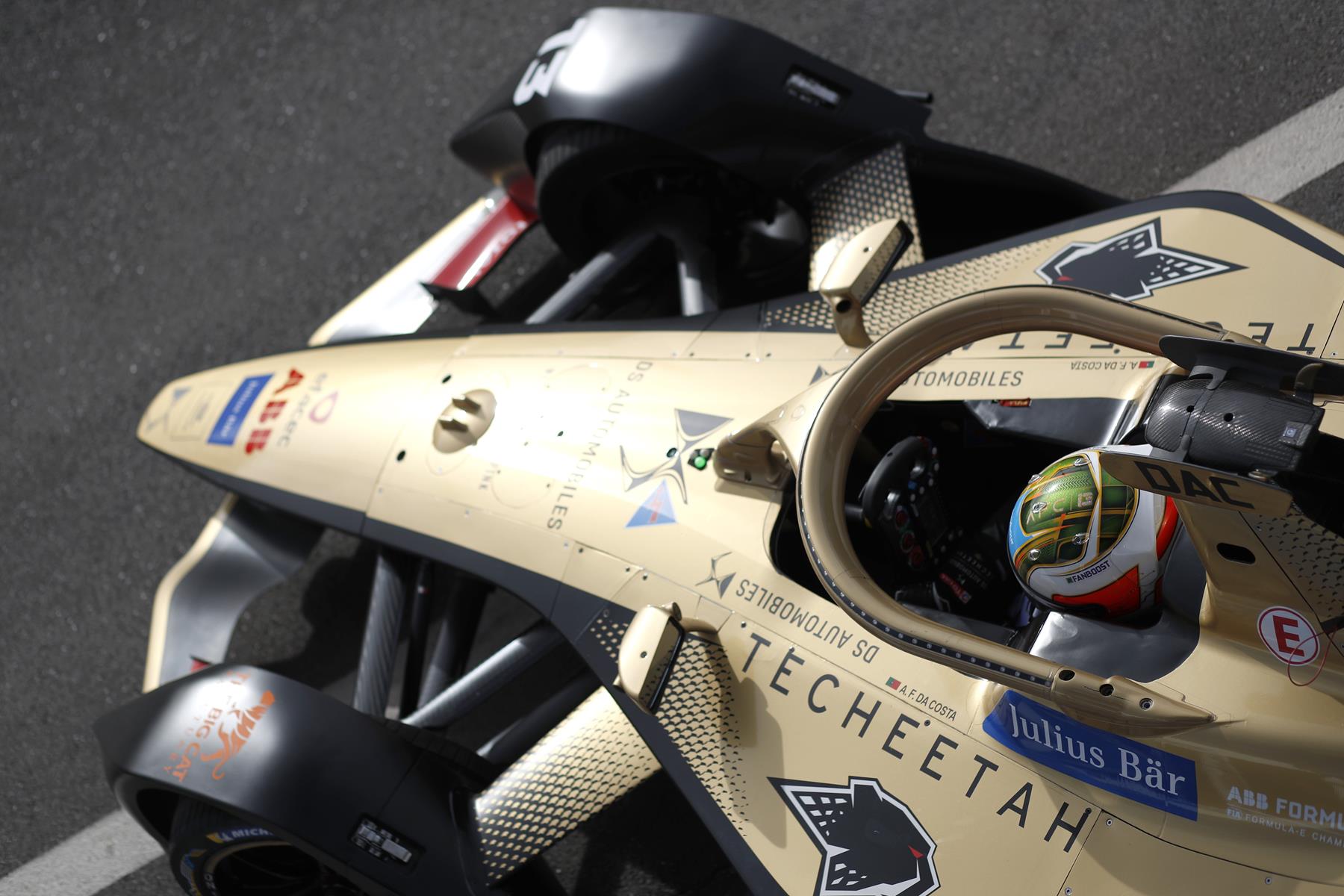 Antonio-Felix-da-Costa-DS-Techeetah-from-above