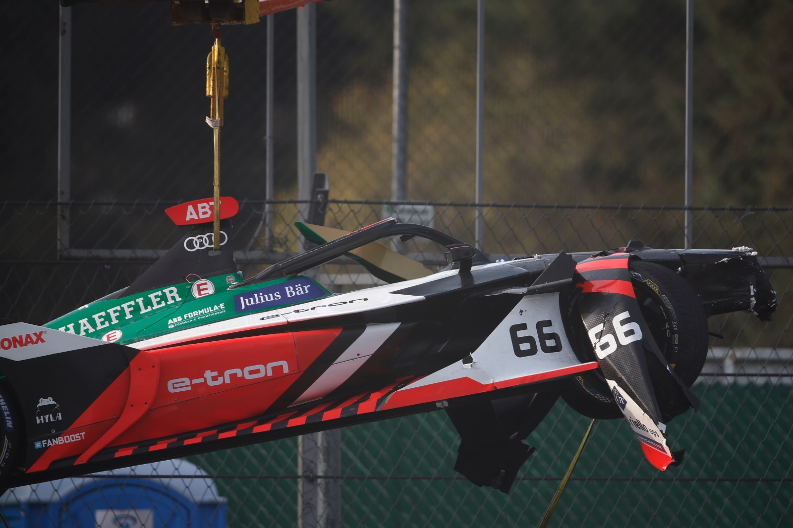 Daniel-Abt-Audi-Car-Crash-Mexico