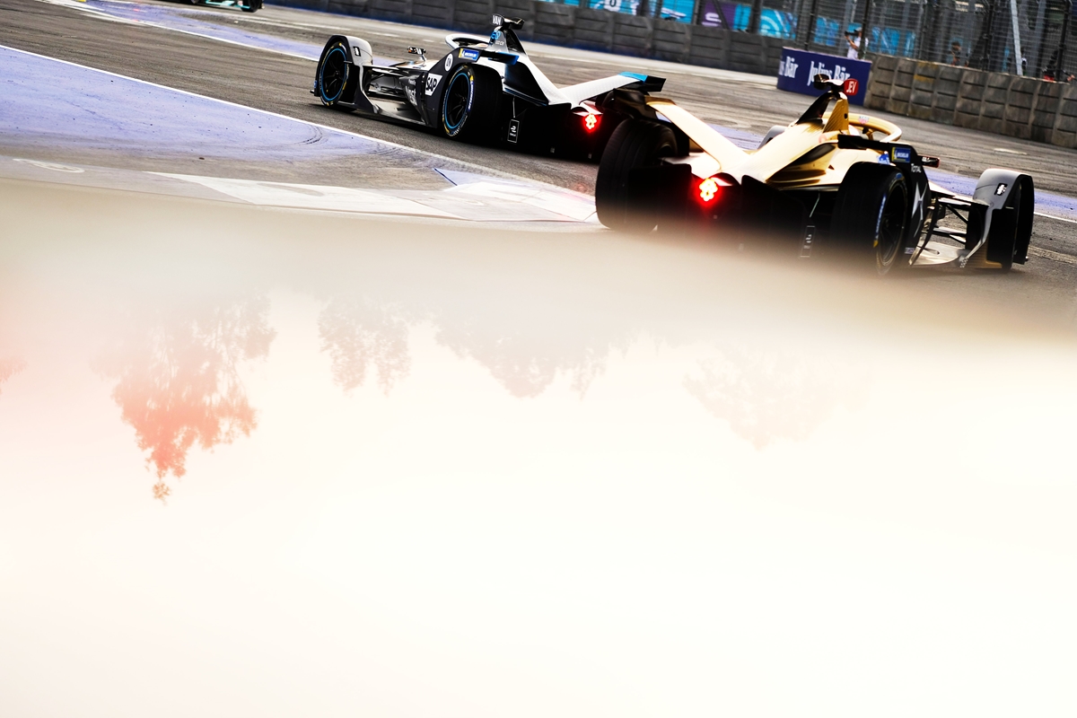 Mexico-Free-Practice-Vergne-Vandoorne