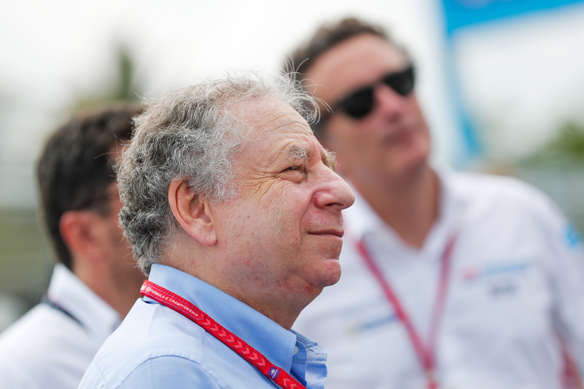Todt-Agag-China-E-Prix-Sanya