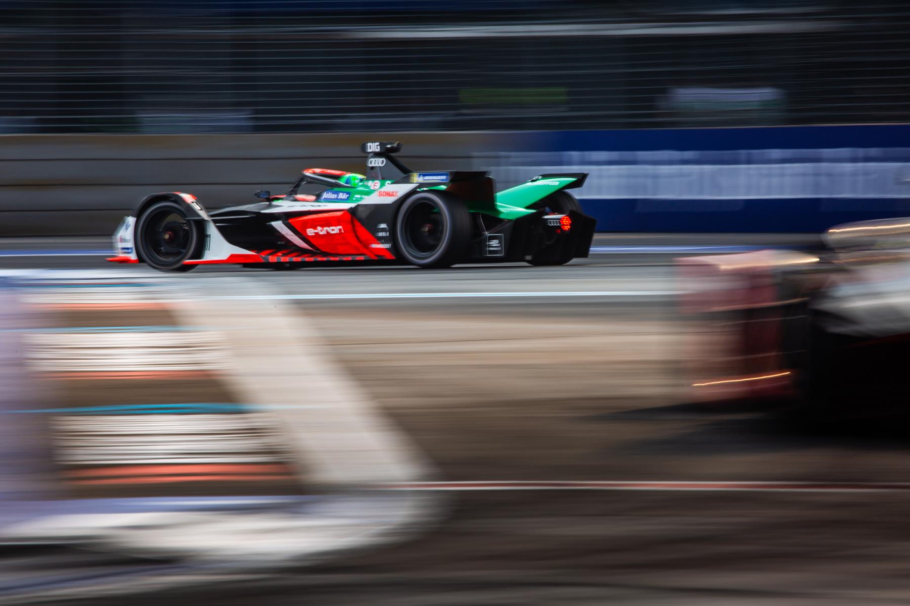 Lucas-di-Grassi-Audi-Mexico-2020