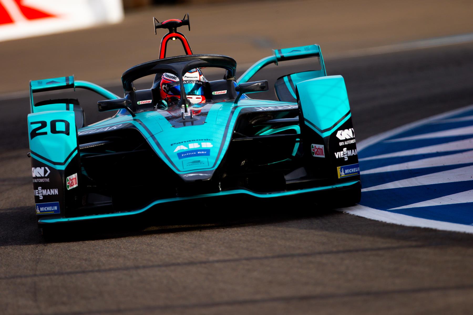 Mitch-Evans-Jaguar-Marrakesch-2020
