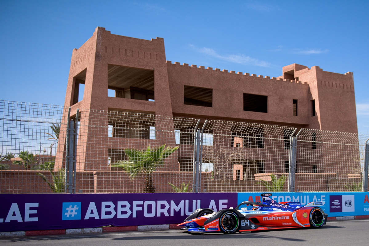 Castle-Morocco-Mahindra-D-Ambrosio