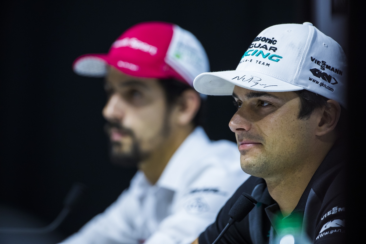 Press-Conference-Piquet-di-Grassi