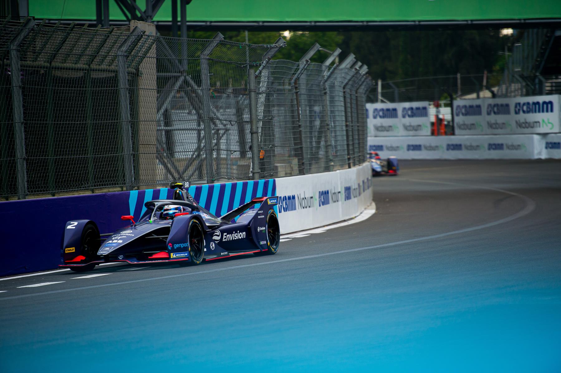 Sam-Bird-Mexico-2020-Formula-E-Virgin