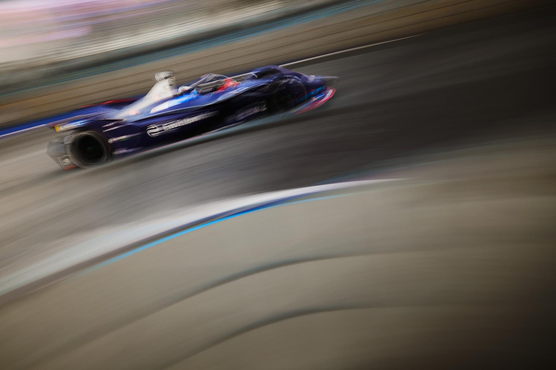 Sam-Bird-Envision-Virgin-Racing-Mexico-City-E-Prix-2020-blur-Spacesuit-Media-Jamie-Sheldrick