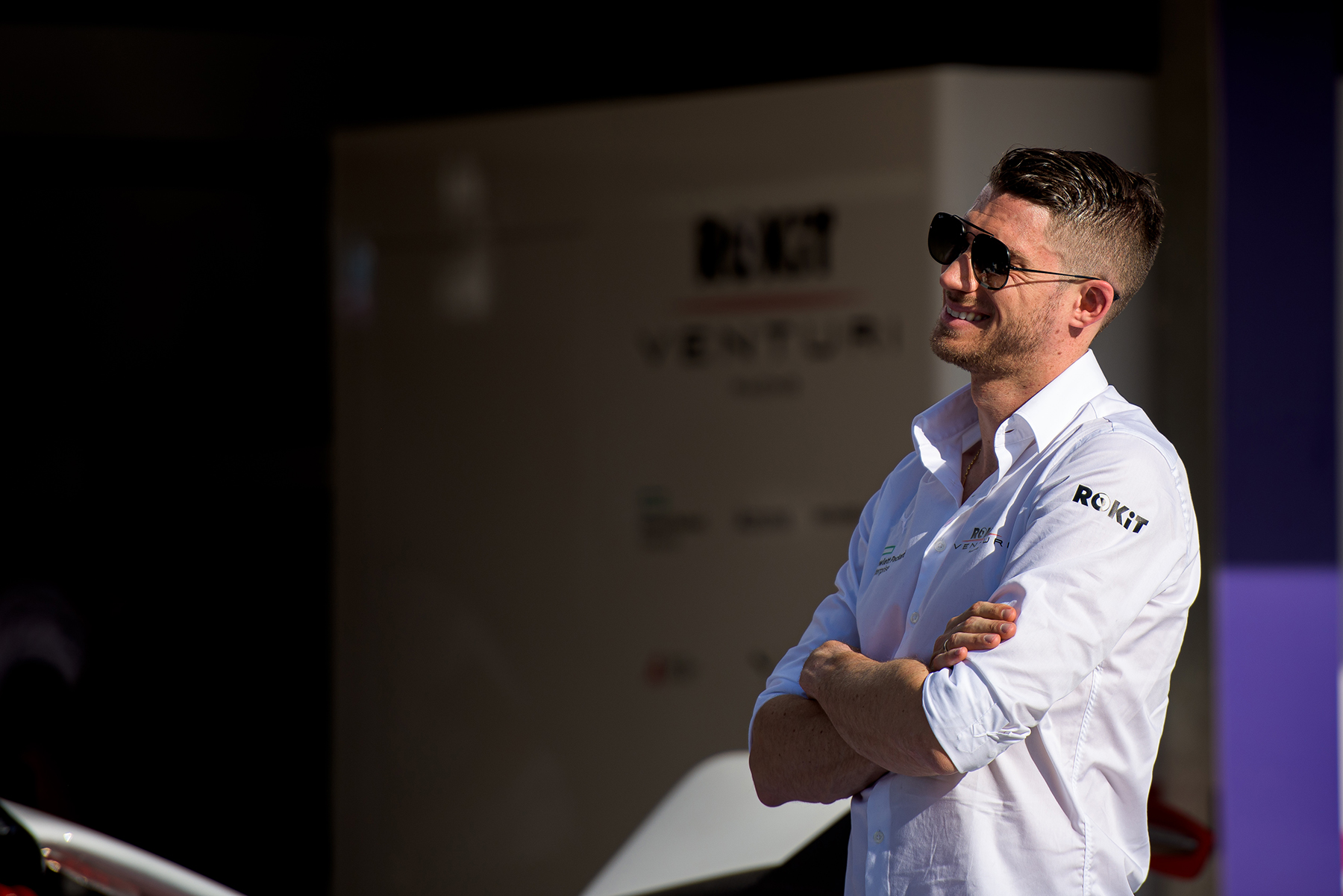 Edo-Mortara-Marrakesh
